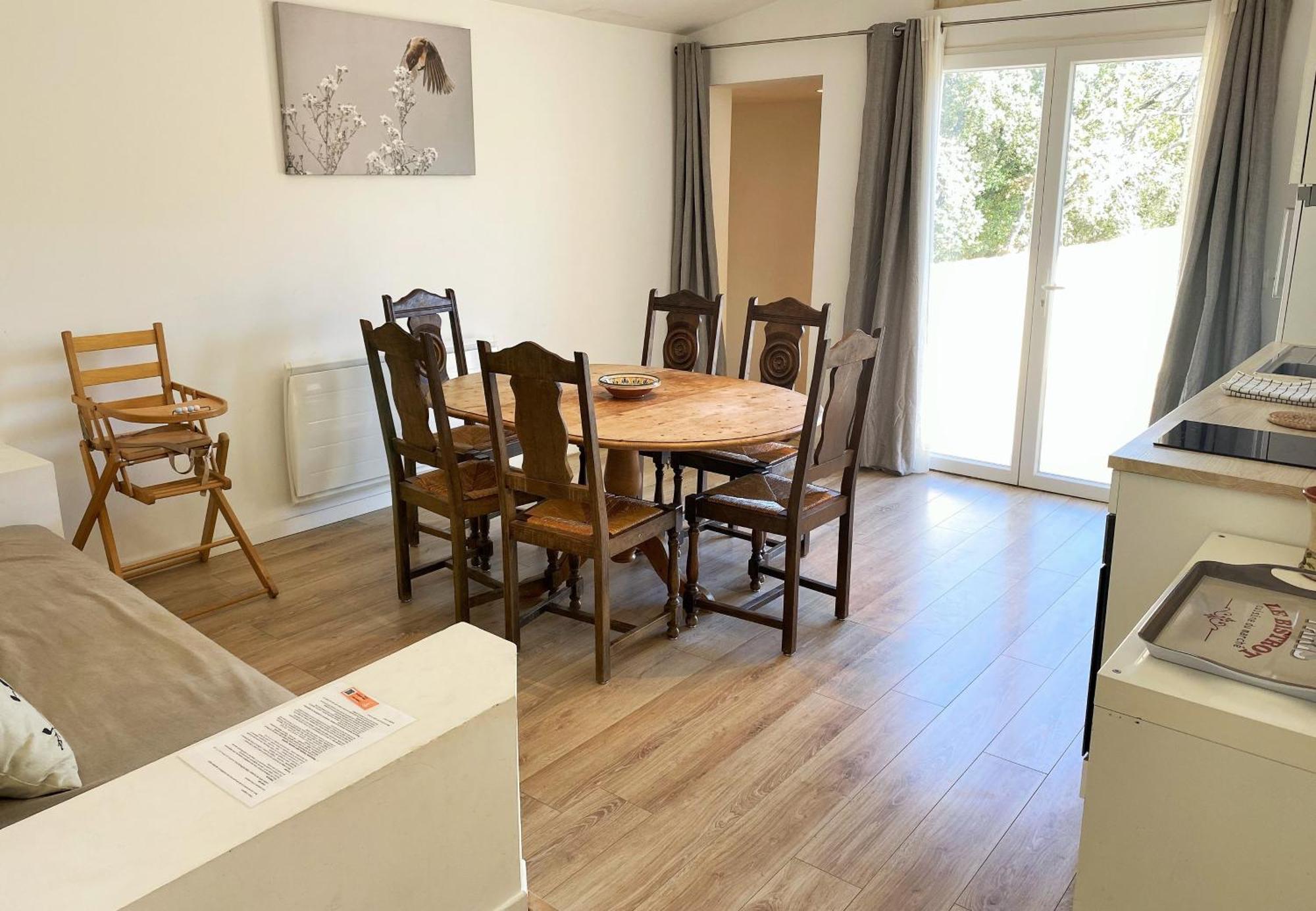 Ferienwohnung Le Domaine De Gaia Aix-en-Provence Exterior foto
